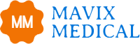 Mavix Medical